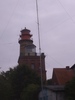 DF5A/P Image